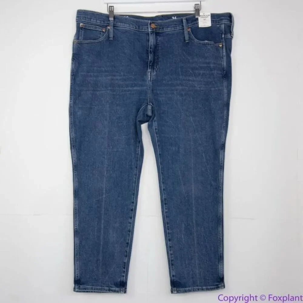 NEW J.Crew 9